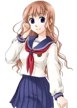 橘 ゆずり