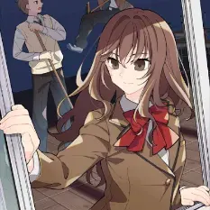 久万梨