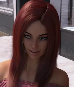 Emily