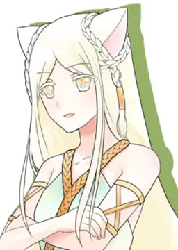 ミャーナ