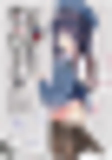 お泊まり恋人ロリータ