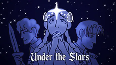 Under the Stars