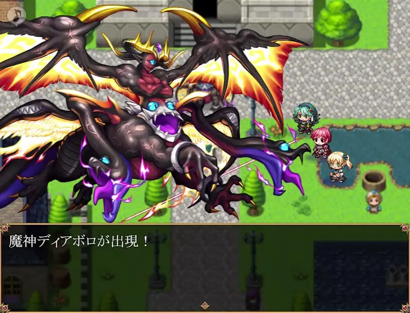 b044b29d