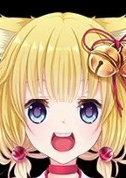 環
