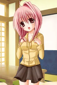 千夏