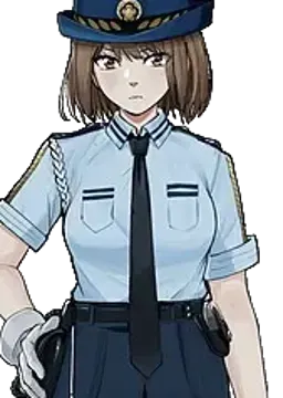 東海林 聡子