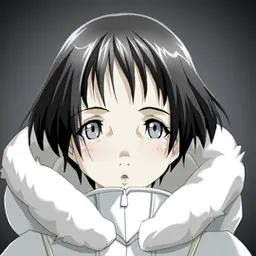 八坂 あろえ