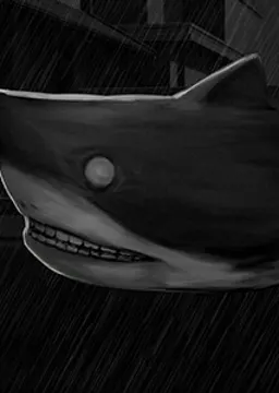 雨妖