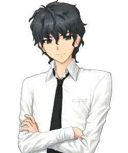 黒田 智也