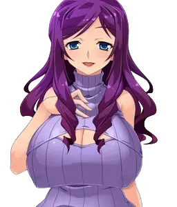 氷見川 依絵