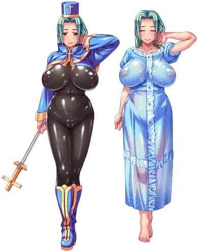 埃莉诺