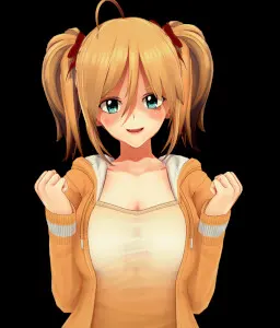 格温