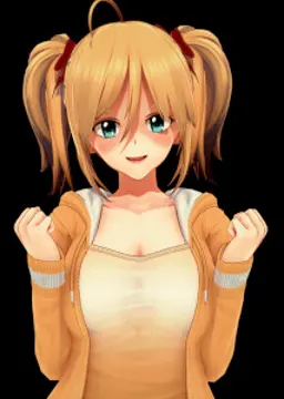 Gwen