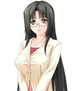米沢 遥