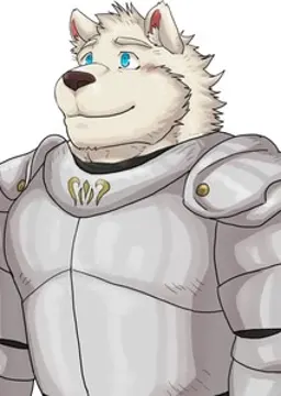 Darius