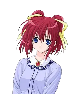かりん