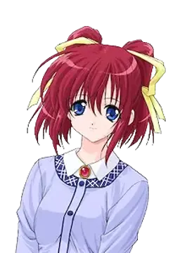 かりん