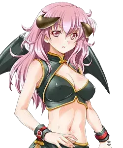 ティス