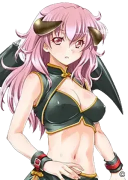 ティス