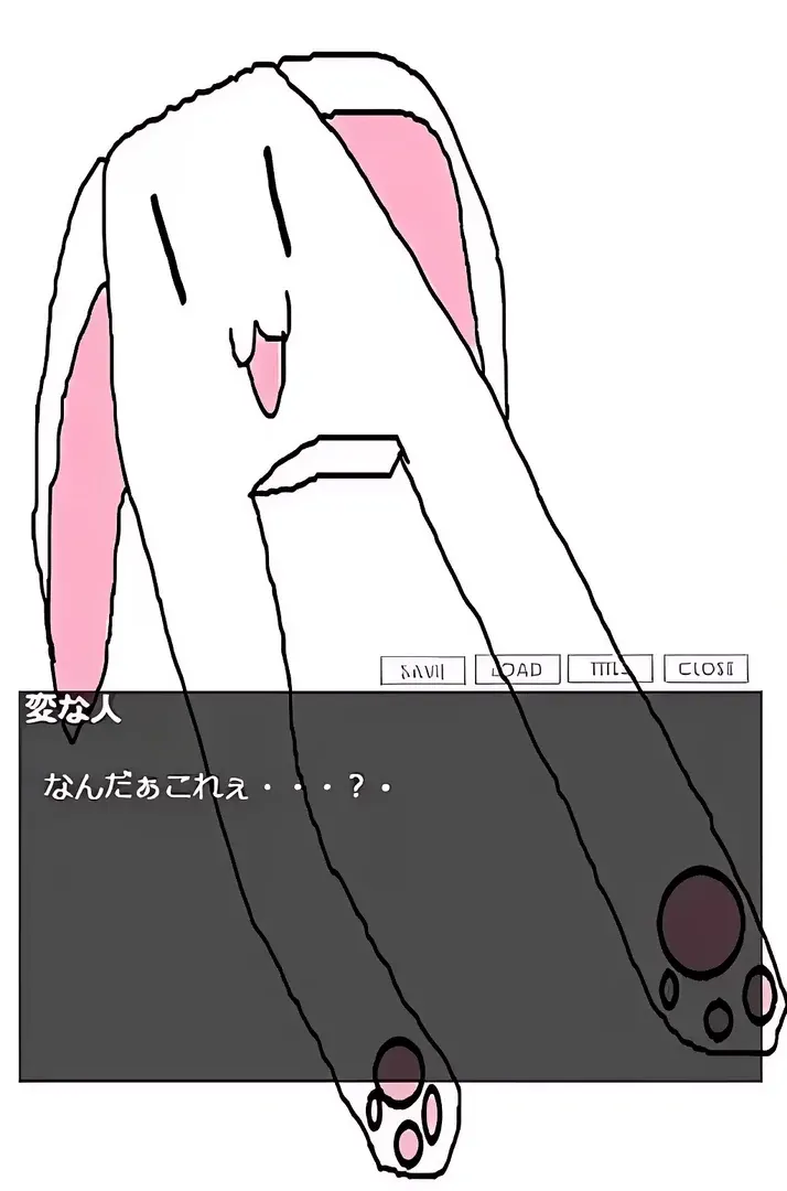 頭にかぶるやつ