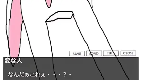 頭にかぶるやつ