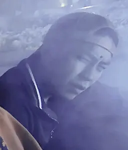 伴堂 新一