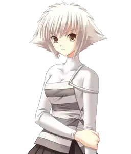 シュレティンガー
