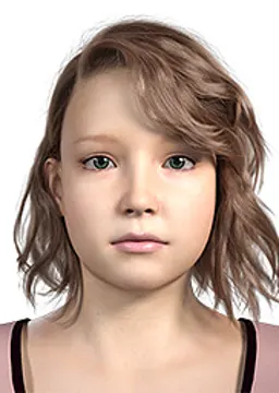 Emma Miller