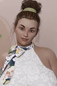 Lauren