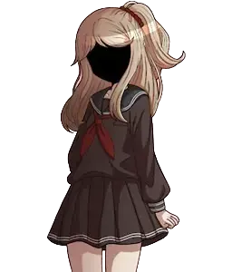 Akari Kutsuki