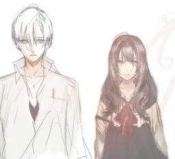 暁のベテルギウス