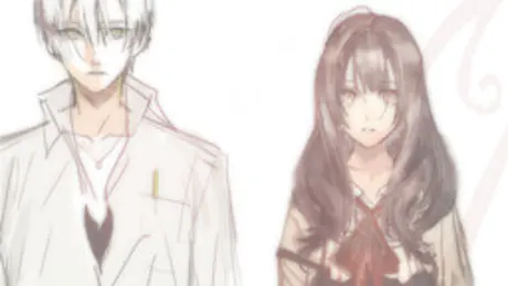 暁のベテルギウス