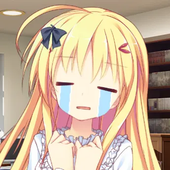 Clover Day's Takakura Anzu