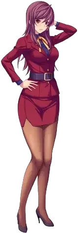 藤井冴子
