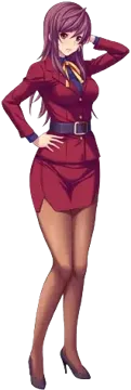 藤井冴子