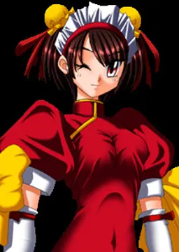キャンティ