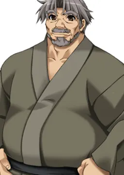 ブロート