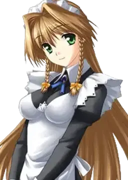 上杉 美鳩