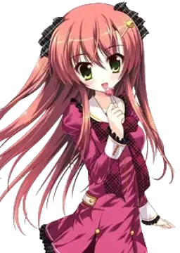 笹山 未優