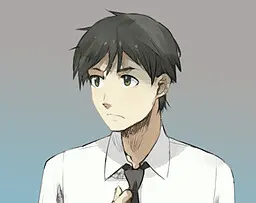 Protagonist