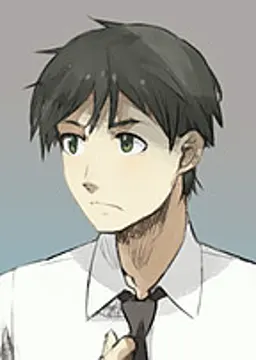 Protagonist