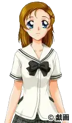 小沢 美里