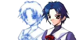 ソフィア