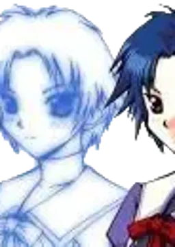 ソフィア