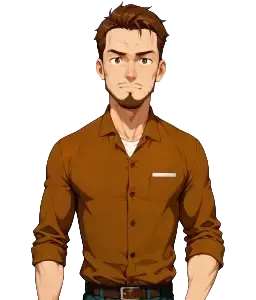 亚历克斯