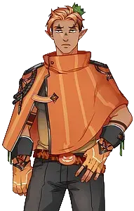 Jak