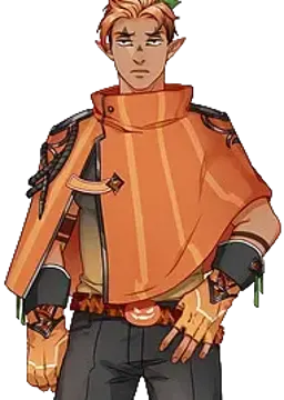 Jak