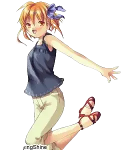 高桑 杏