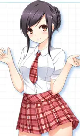 美嶋さくら