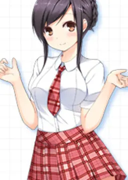 美嶋さくら